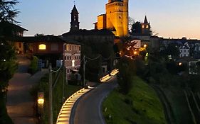 Casa nelle Langhe A